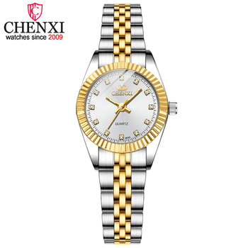 Chinese horloge Chenxi